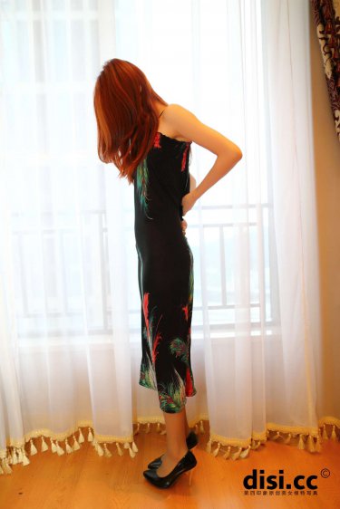 欧美18girlsferees