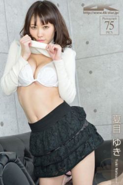 《鹿鼎记张一山演员表》