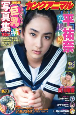 索道事故