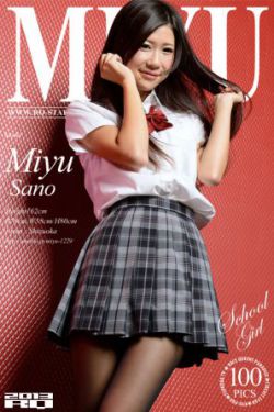《果冻传媒91CM-168女外教-安娜》