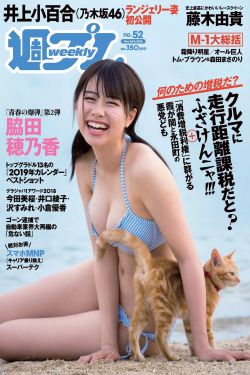 林正英僵尸先生