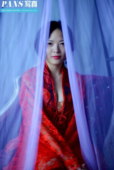 《风雨上海滩》