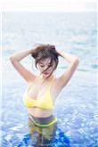 游戏王5d