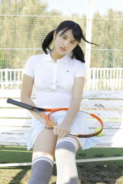 22sasa