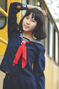http:  www.henhenlu.com