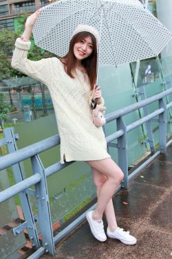 鹿鼎记ol视频