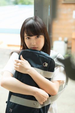 杨子黄圣依
