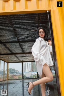 黄色一级在线观看