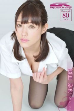 747客机