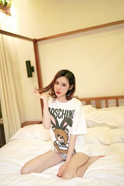 欧美午夜色大片在线观看免费