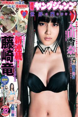 陈安之销售技巧