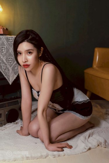 学生如何瘦腿