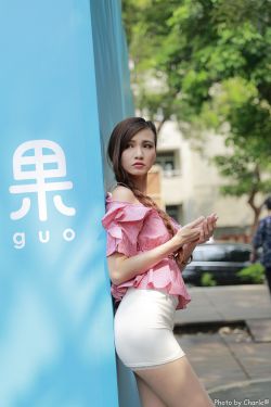 亚州高清