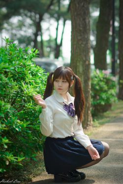 双性人妖互交localhost