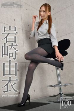 《阿迪达斯捐款》
