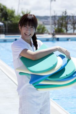 《深不可测》金银花露全文阅读