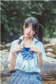 美女天天干