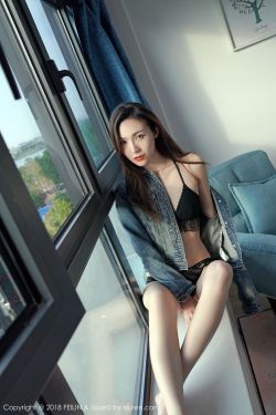 爱死机第三季迅雷下载