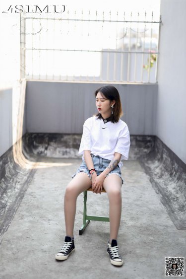 一个人看的视频在线观看动漫