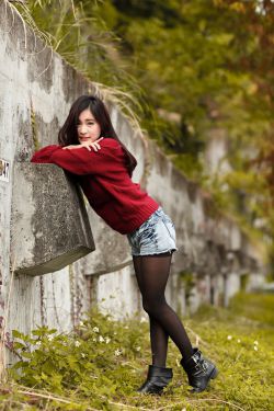《超银河传说大电影国语》