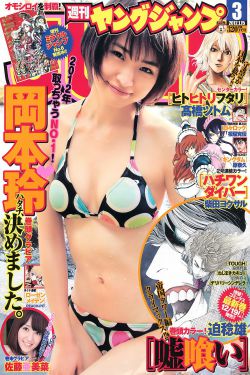 新喜剧之王