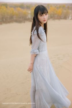 男男双性生子h文