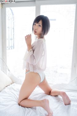 柯南剧场版5国语