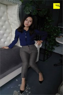 《北京万格集团ceo》
