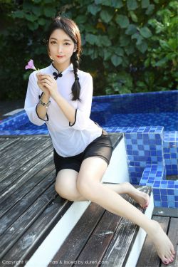 七十七天电影