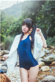 《红辣椒》
