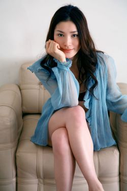 《张睿和李晟的结婚照》