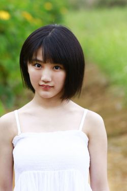 电视剧老闺蜜