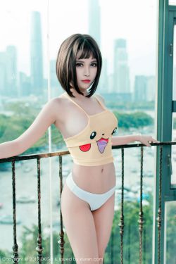 好色男女全集