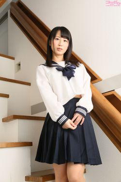 闫盼盼 图