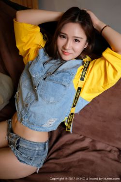 美女人体艺木