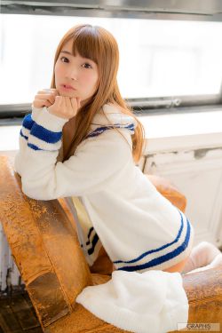 大崎美佳东热中出