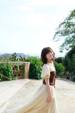 水蛙族使节团的遗书无法使用