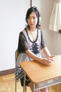 宝马山奇案