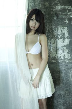风之谷电影