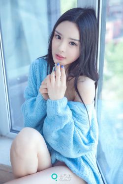 误入军统的女人6集