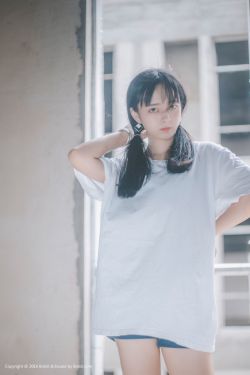 法医秦明张若昀在线播放