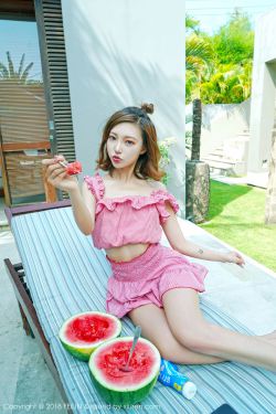 法医秦明之无声的证词2021张雨剑版