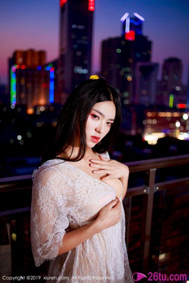 家常菜在线观看