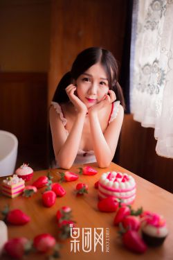 赵薇女儿
