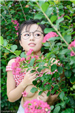 名器什么啥意思