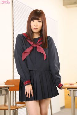 电影独立日2