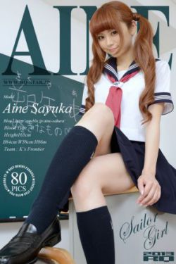 《生化危机电影》