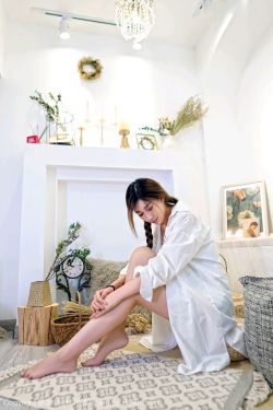 孙红雷 电视剧