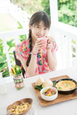 美女光屁股私照大全