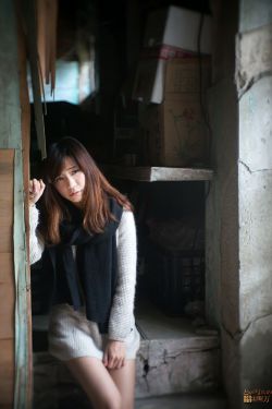 二狗的妖孽人生
